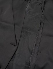 Cras - Samycras Blazer - feestelijke kleding voor outlet-prijzen - black - 4