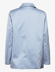 Cras - Samycras Blazer - festtøj til outletpriser - cashmere blue - 1