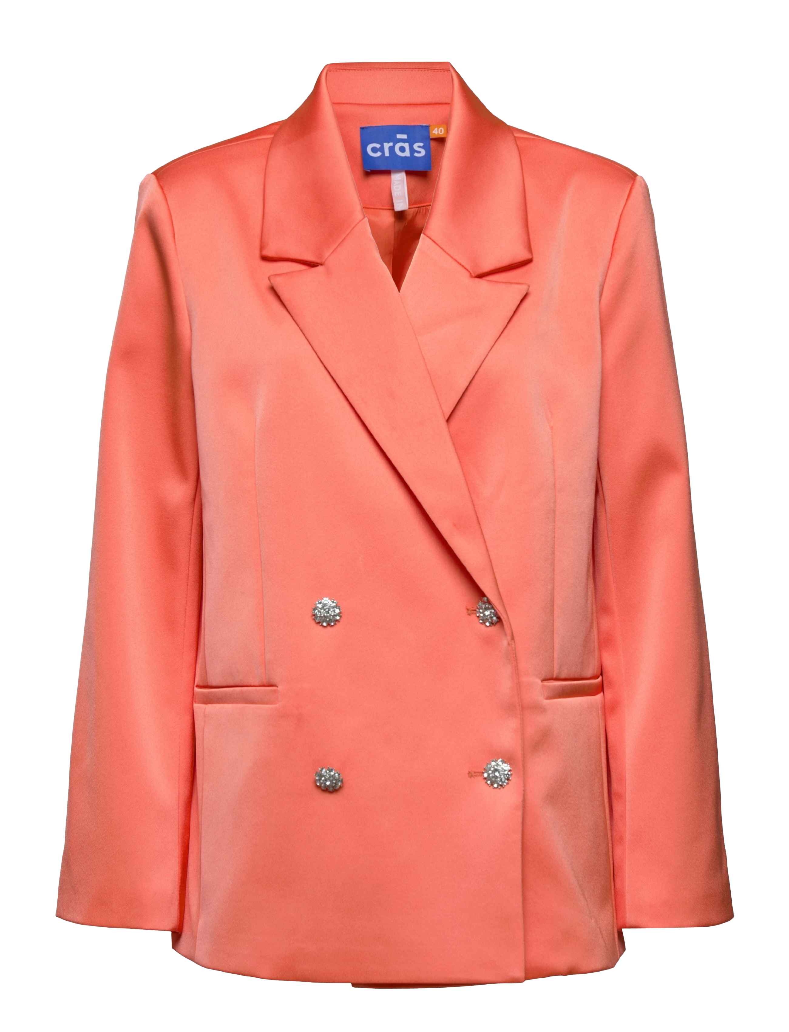 FUSION CORAL