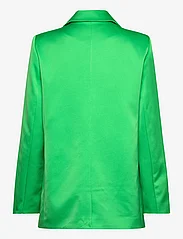 Cras - Samycras Blazer - festtøj til outletpriser - island green - 1