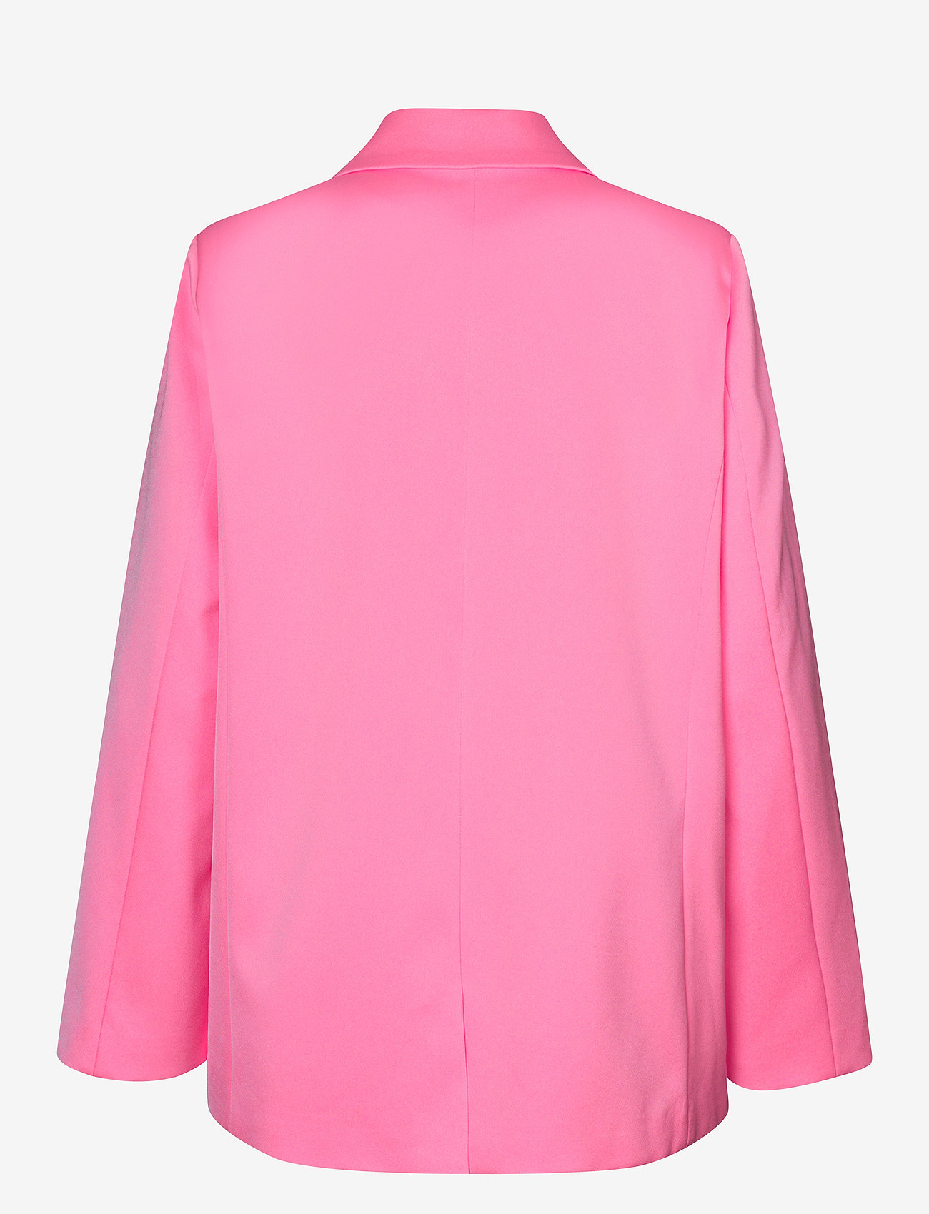 Cras - Samycras Blazer - festtøj til outletpriser - pink 933c - 1