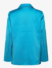 Cras - Samycras Blazer - festklær til outlet-priser - swim blue - 1