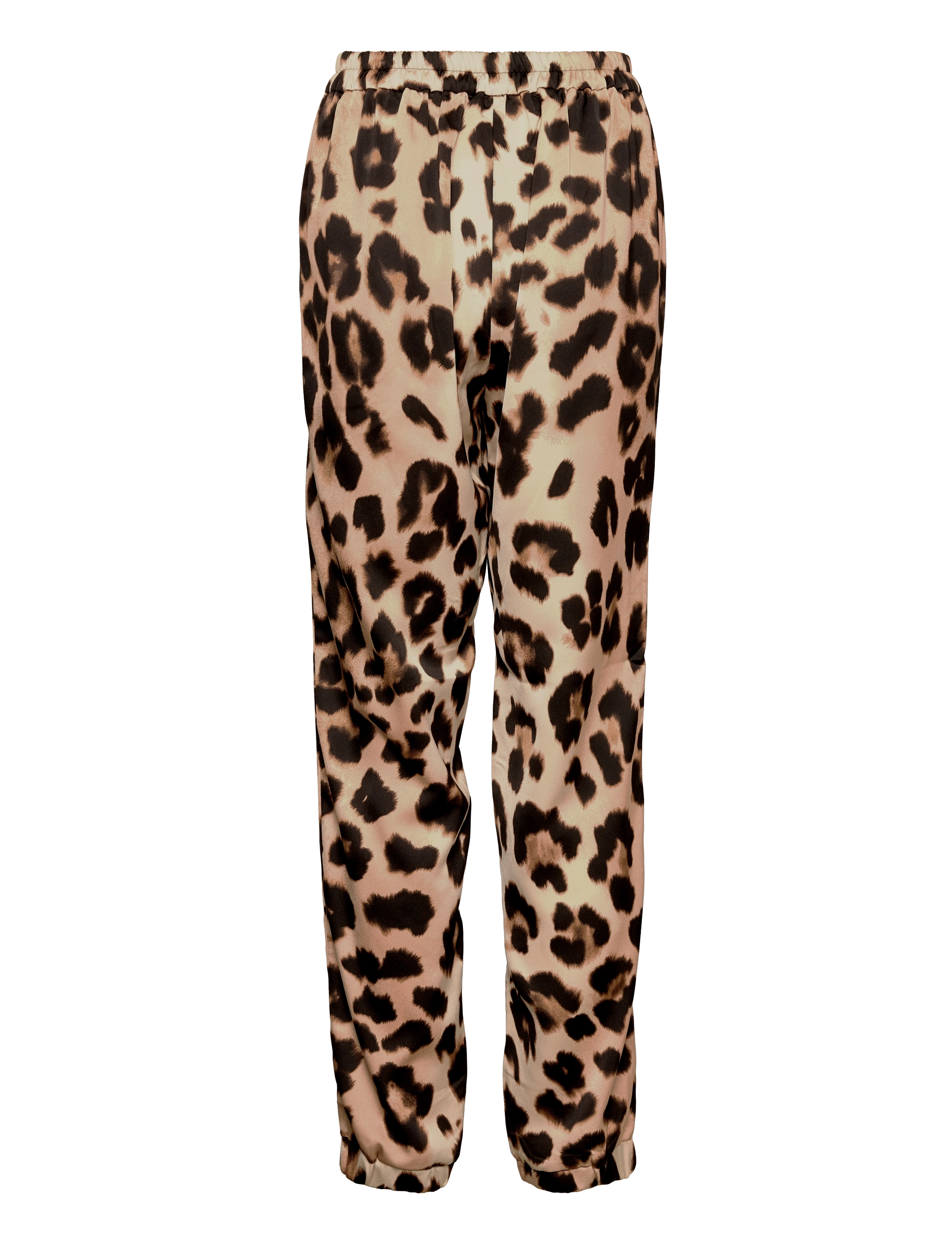 Cras - Harrietcras pants - leone grande - 1