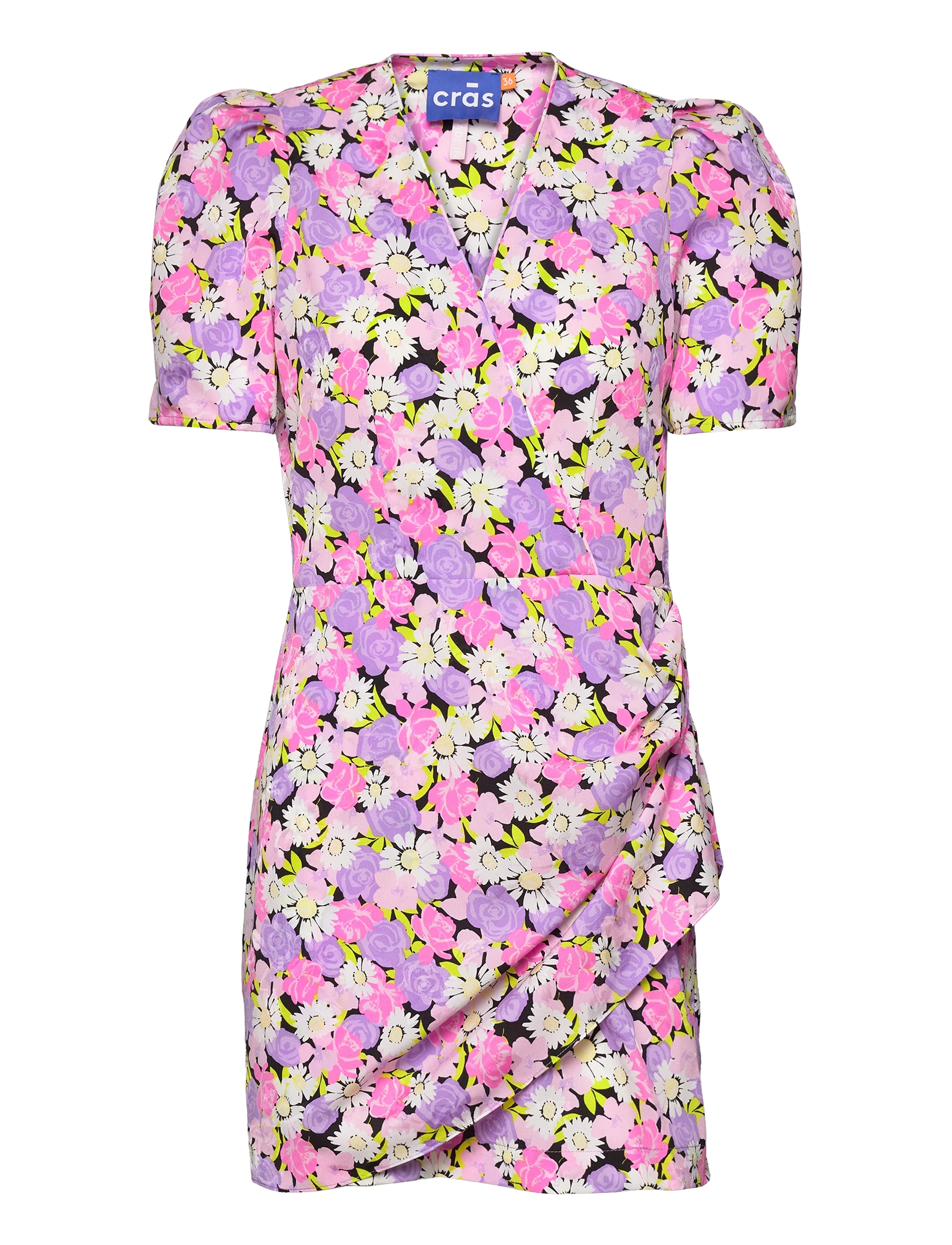 DAISY FLORAL