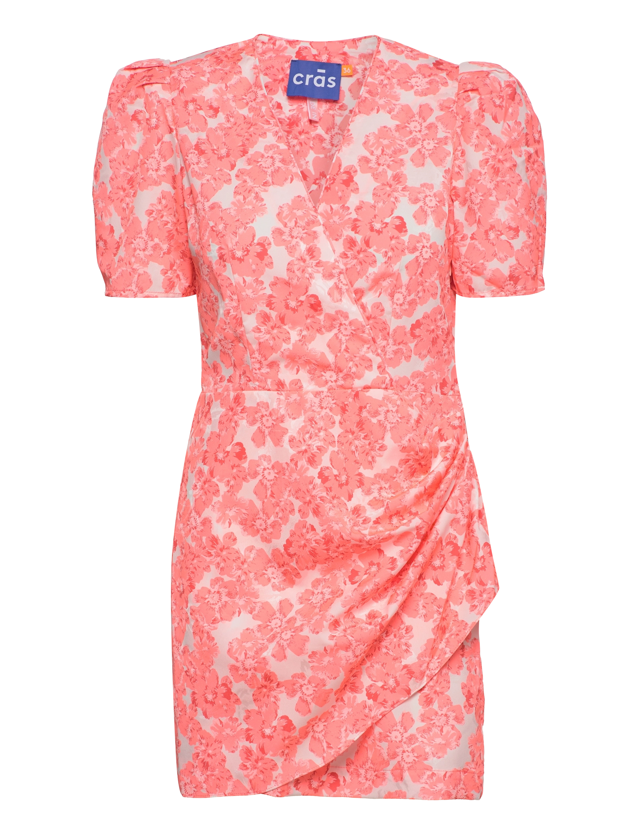 MINTY CORAL