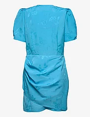 Cras - Mintycras dress - festklær til outlet-priser - swim blue - 1