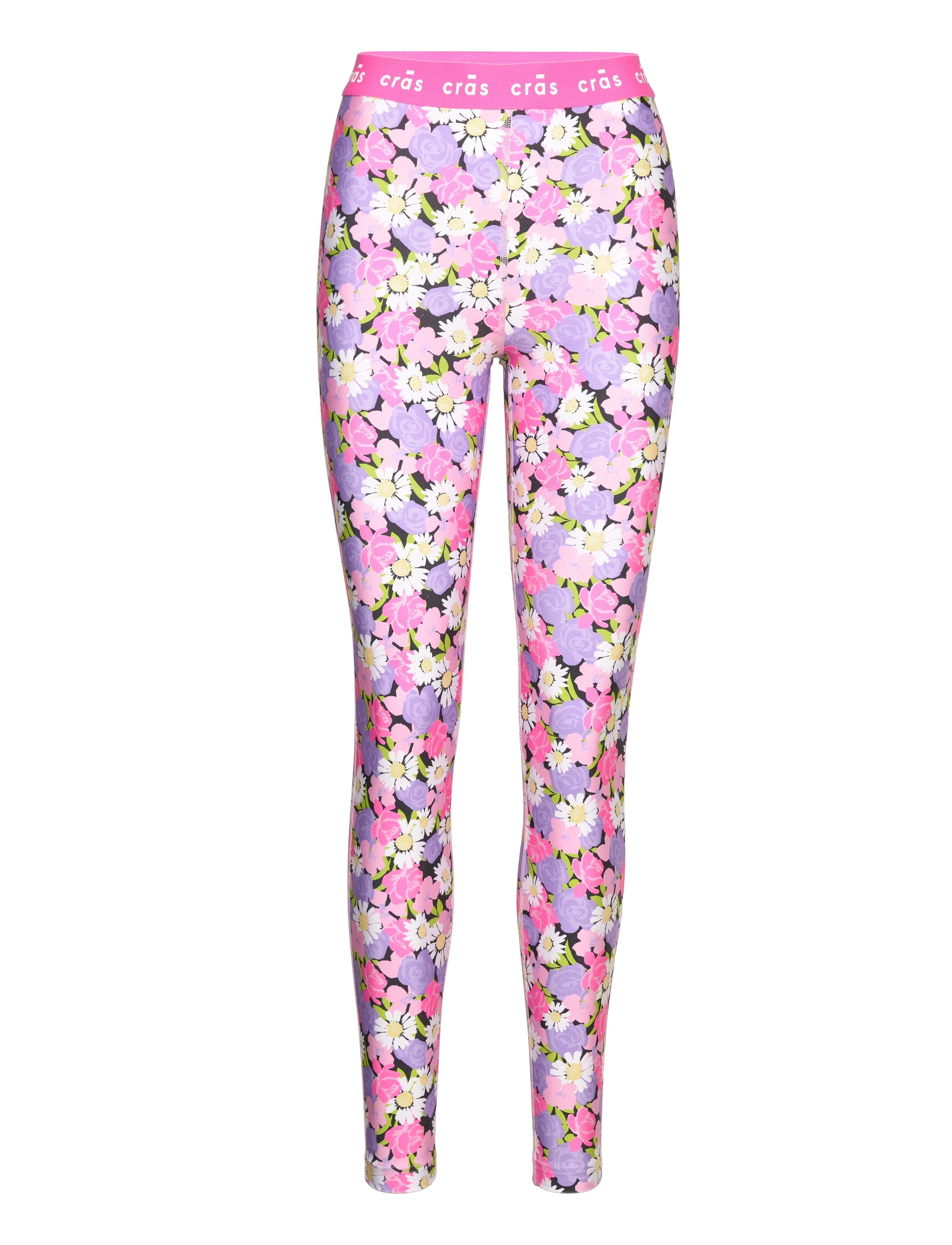 DAISY FLORAL