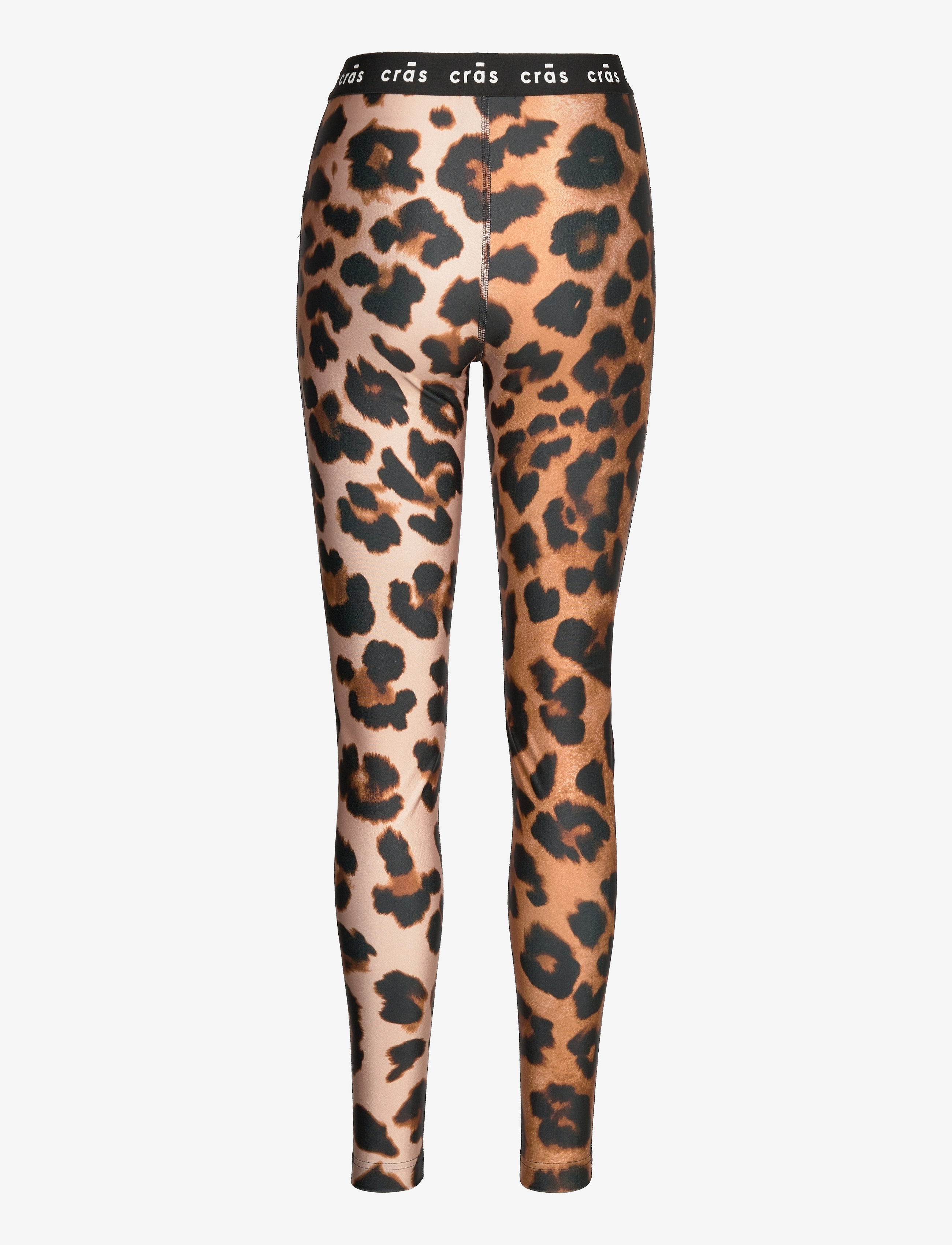 crās - Katecras Legging - leggings - leone grande - 1