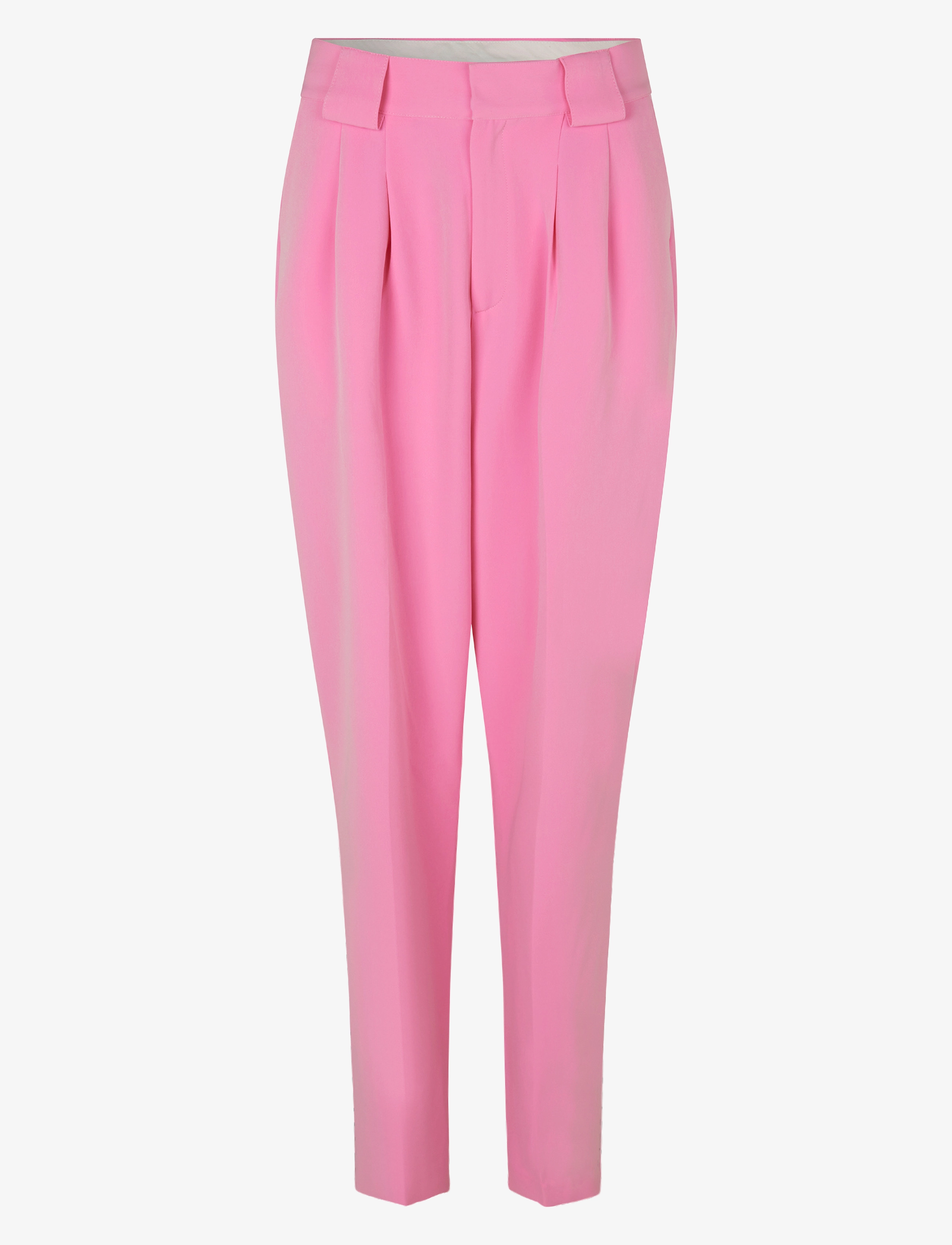 PRISM PINK
