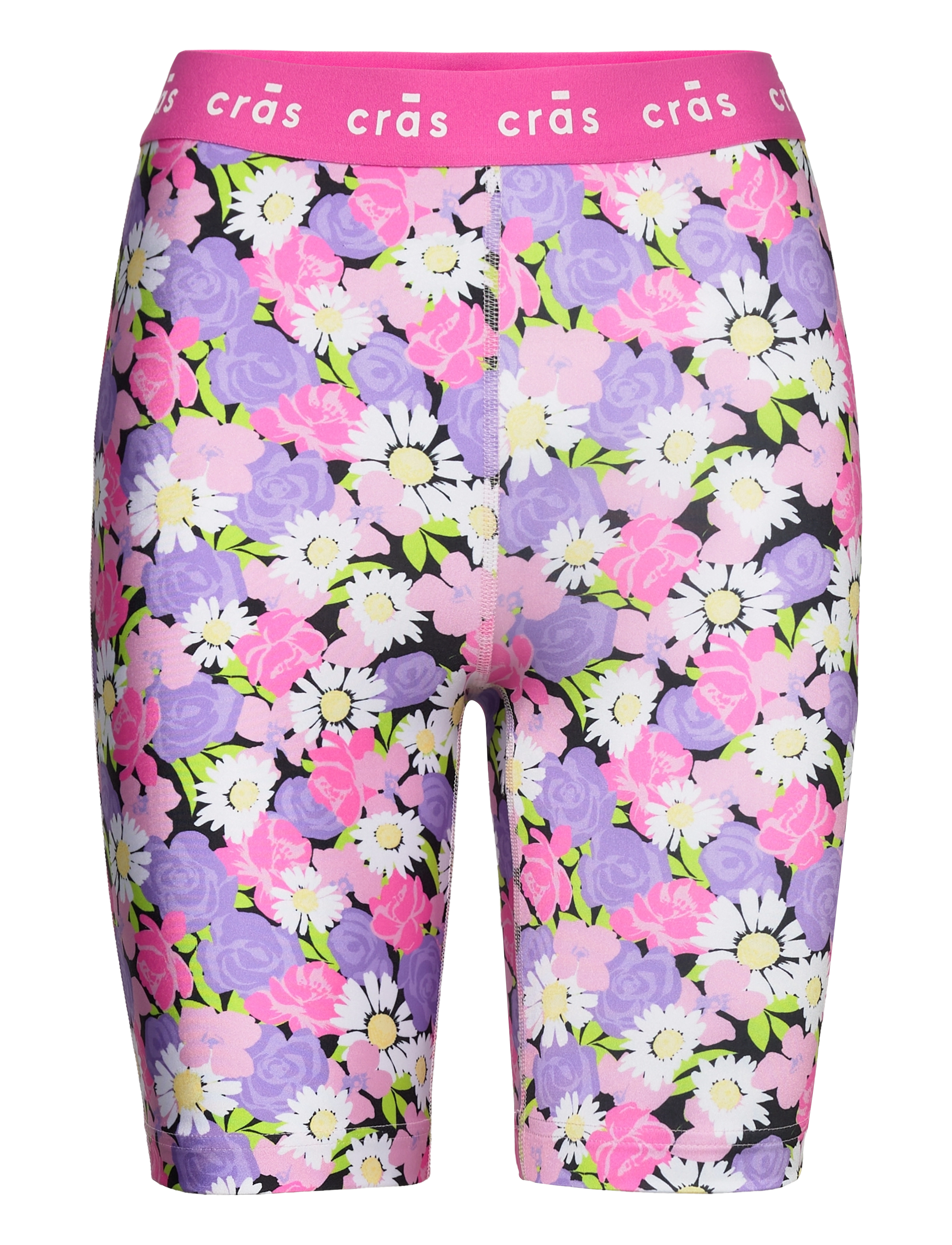 DAISY FLORAL