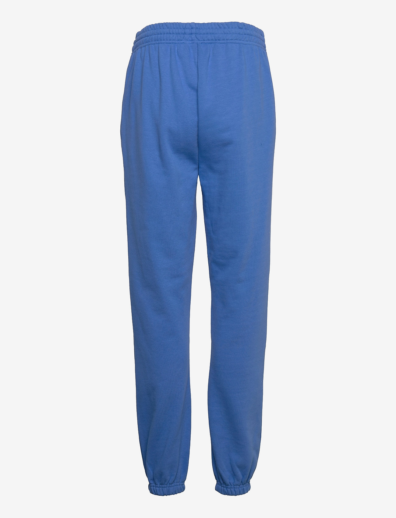 crās - Carolcras sweatpants - strong blue - 1