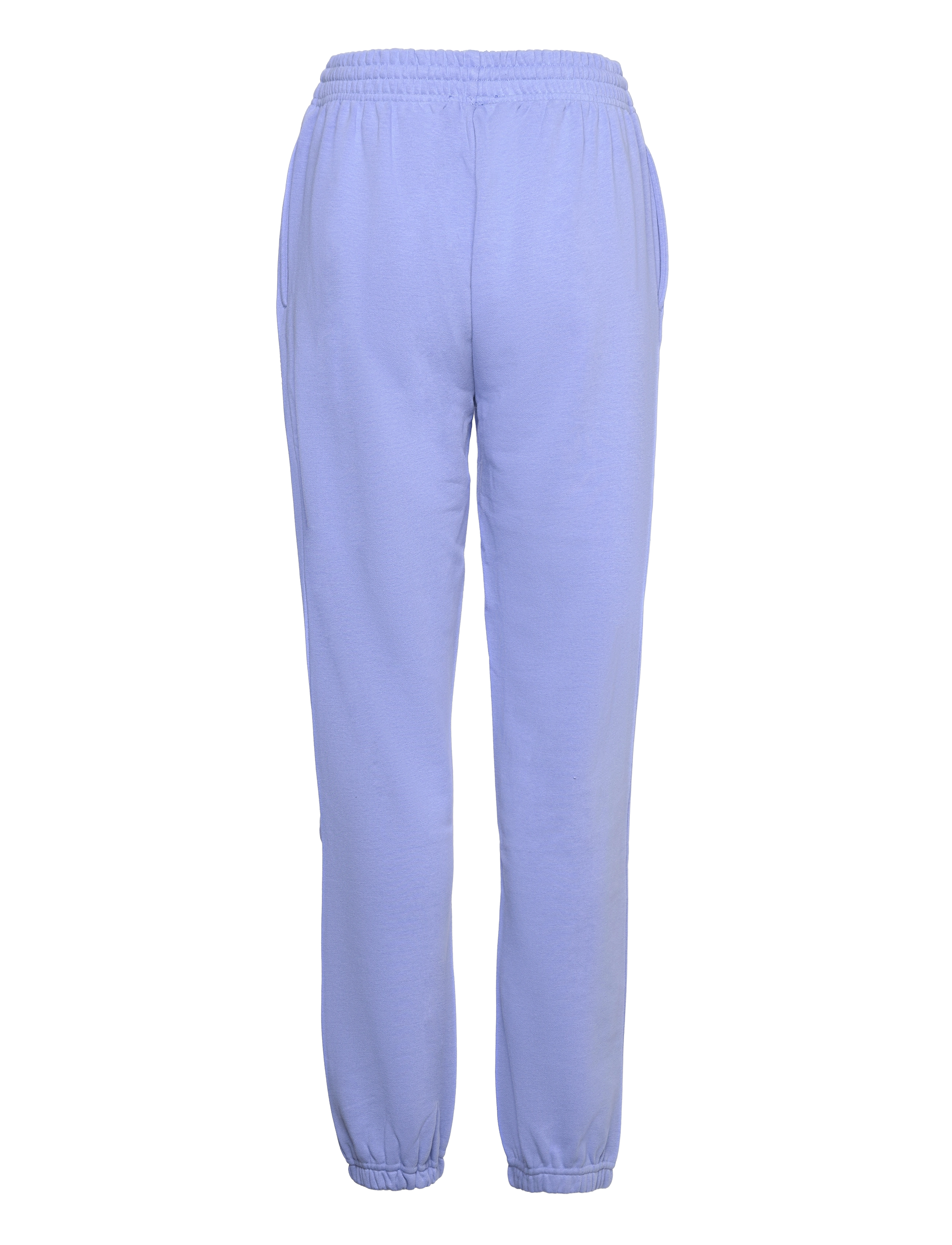 crās - Carolcras sweatpants - wedgewood - 1