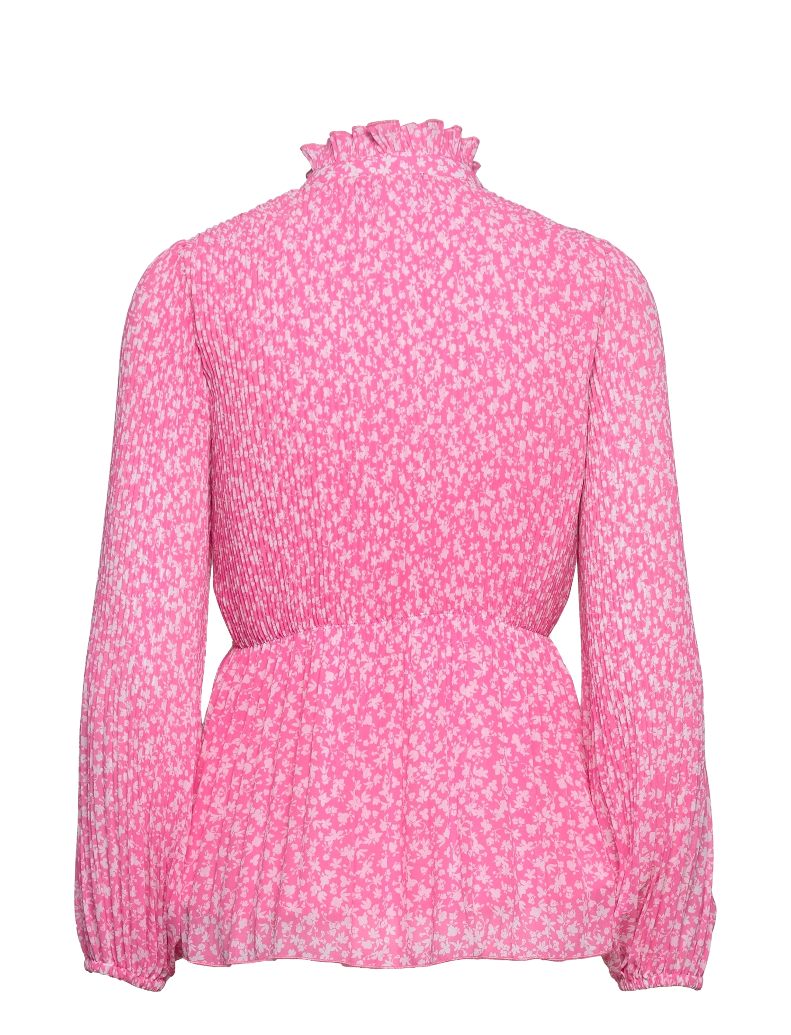 Cras - Binacras Blouse - flora - 1