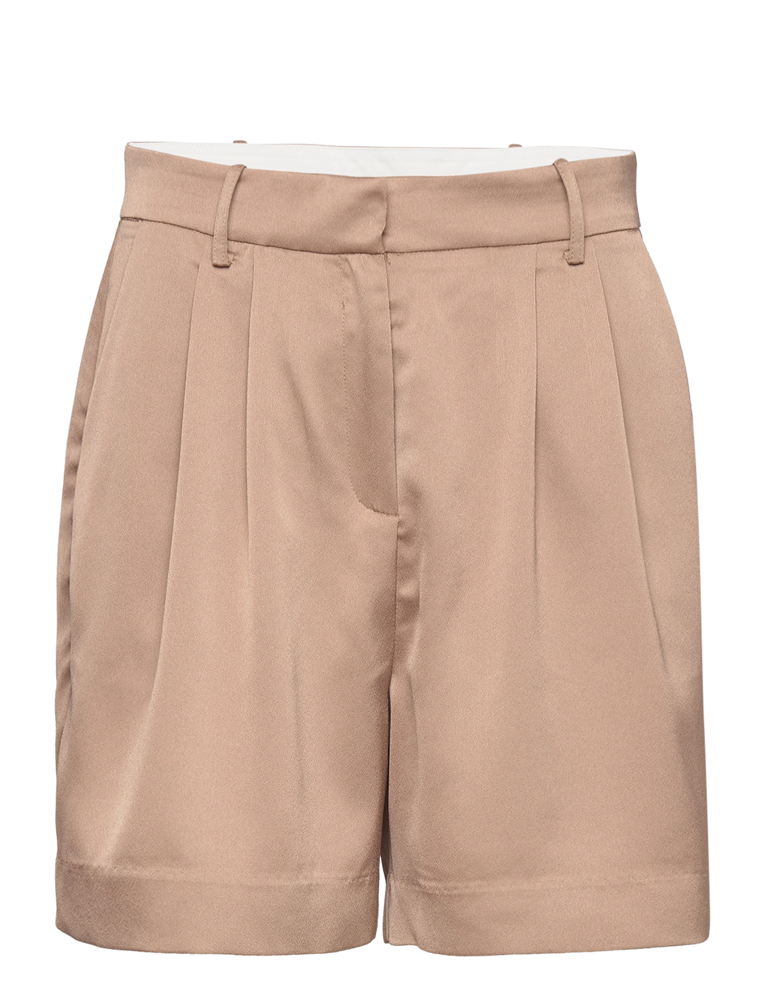 Samycras Shorts - AMPHORA