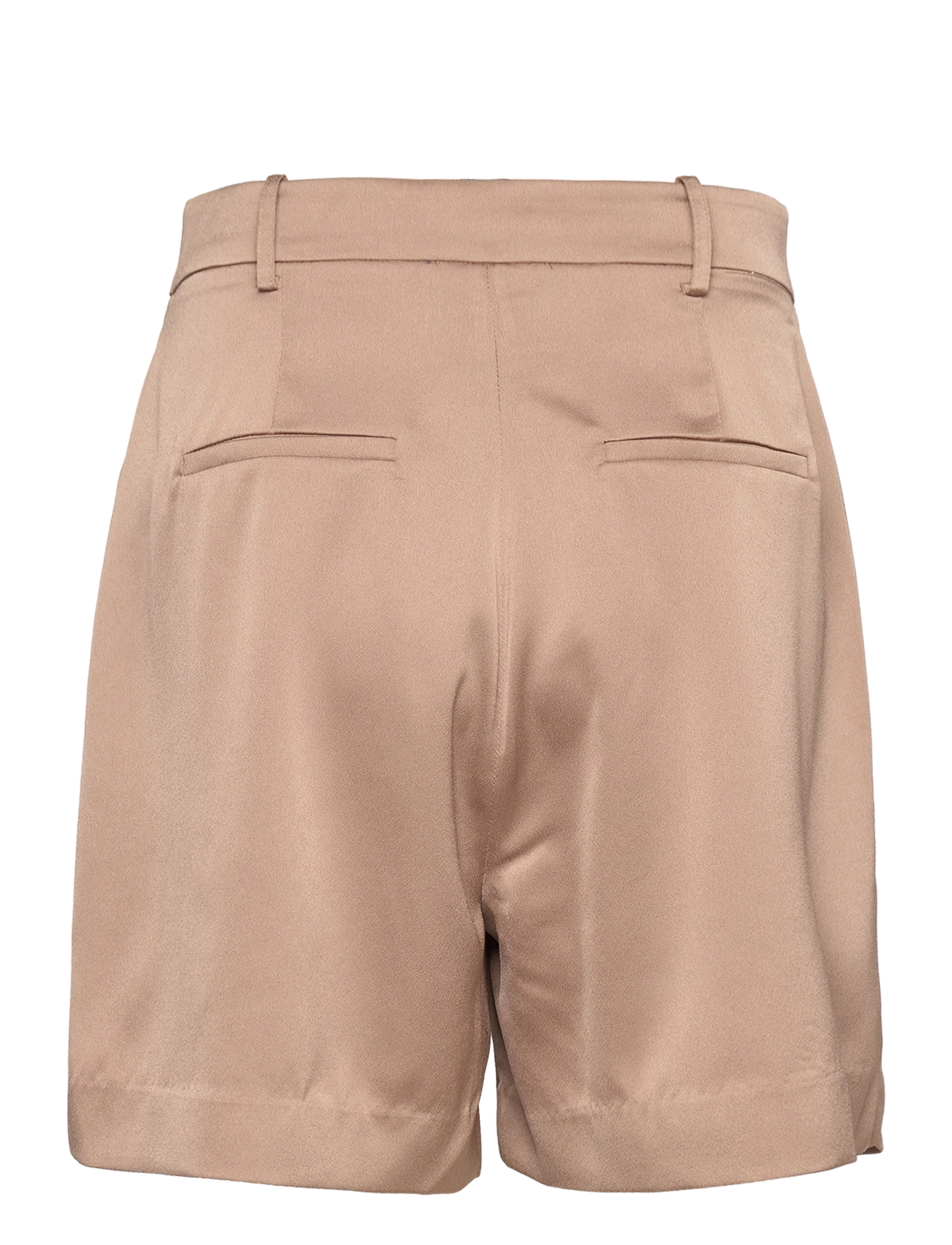 crās - Samycras Shorts - amphora - 1