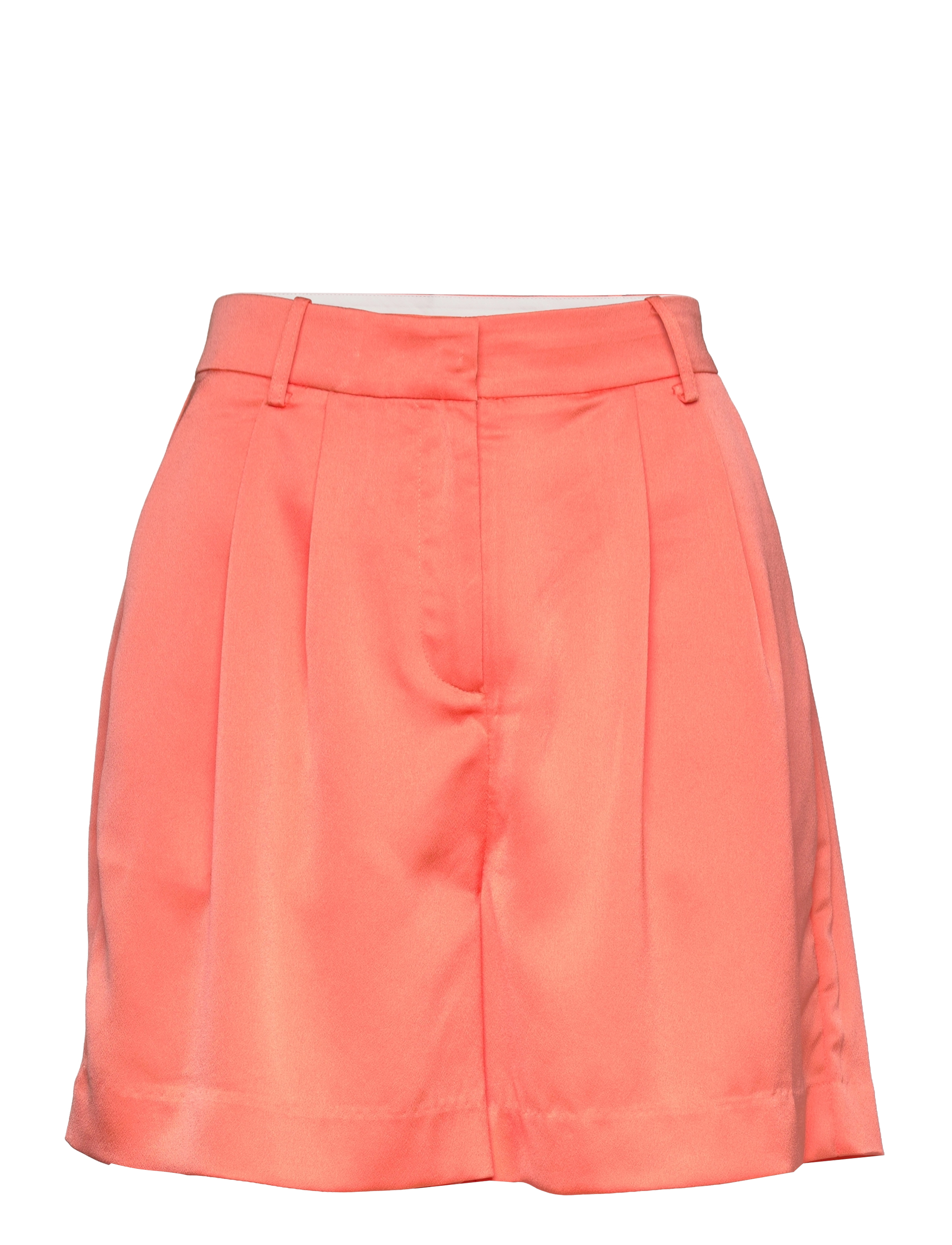 FUSION CORAL