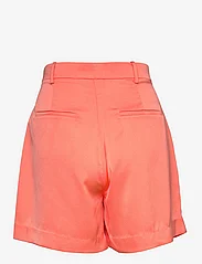 Cras - Samycras Shorts - chino shorts - fusion coral - 1