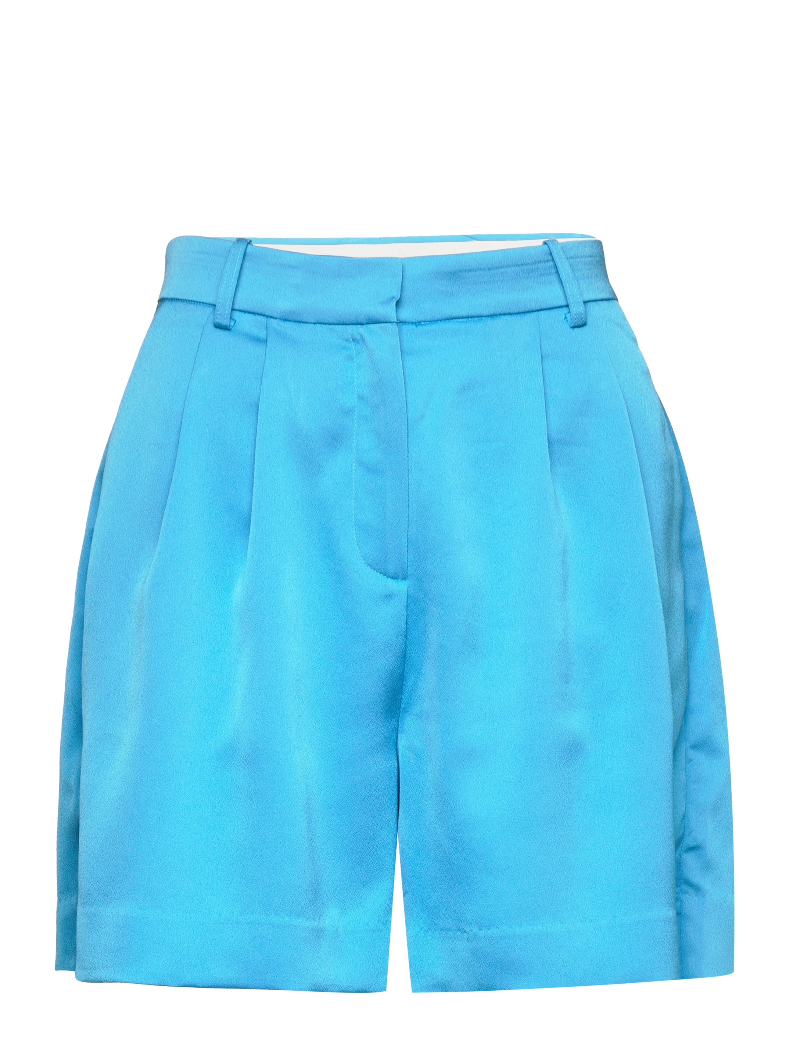 Samycras Shorts - SWIM BLUE