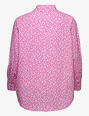 Cras - Piacras Shirt - long-sleeved shirts - flora - 1