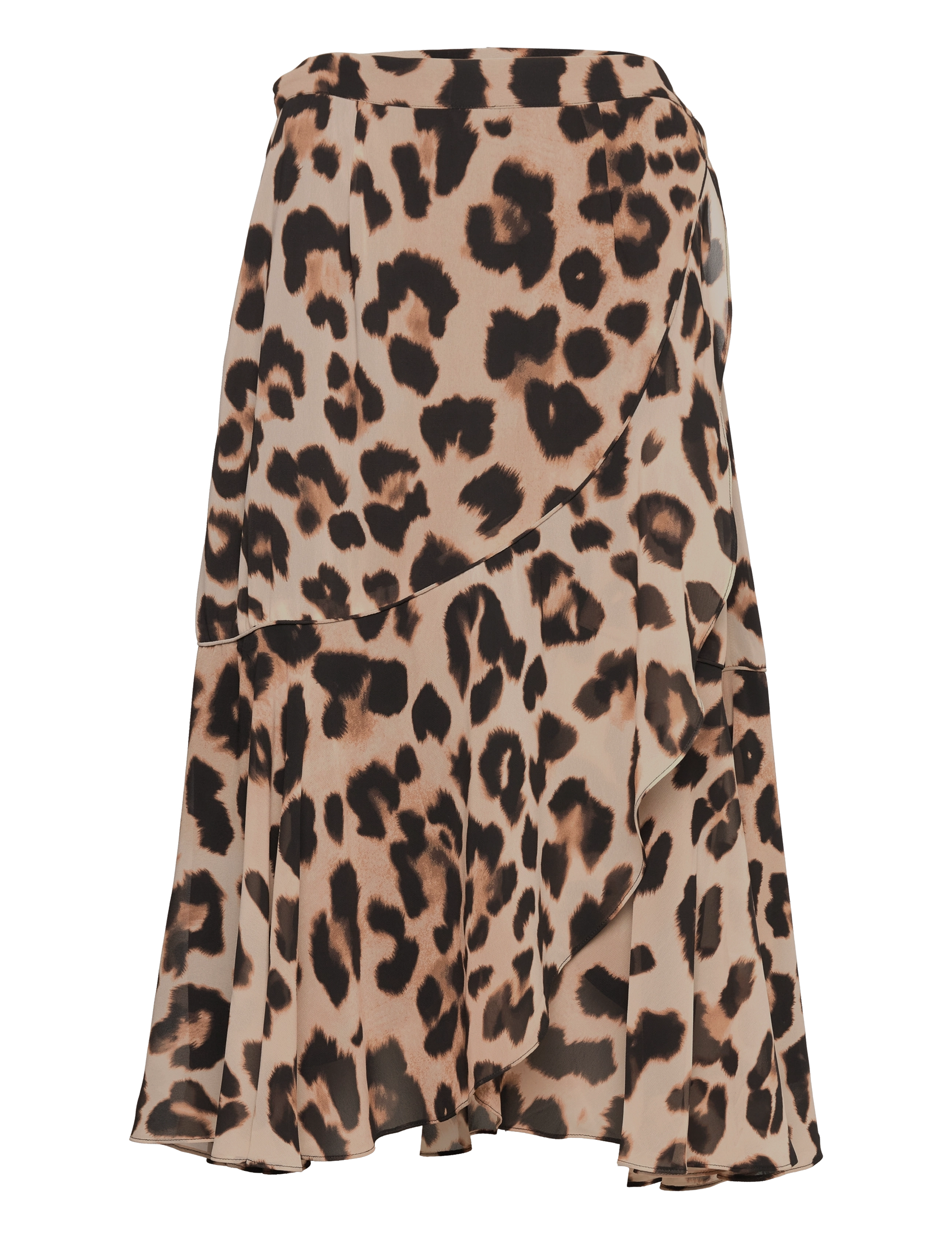 Cras - Haleycras Skirt - leone grande - 0