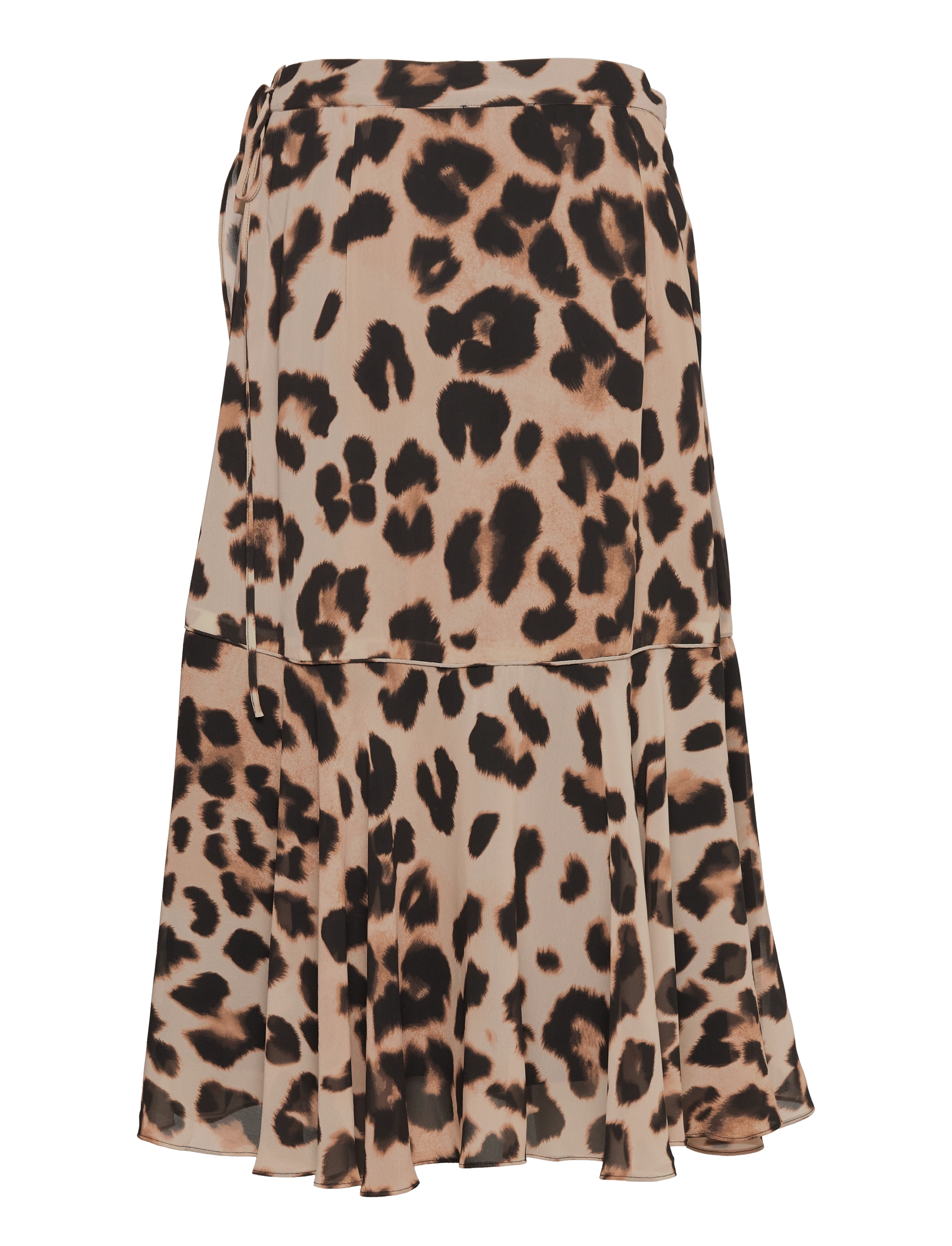 Cras - Haleycras Skirt - leone grande - 1