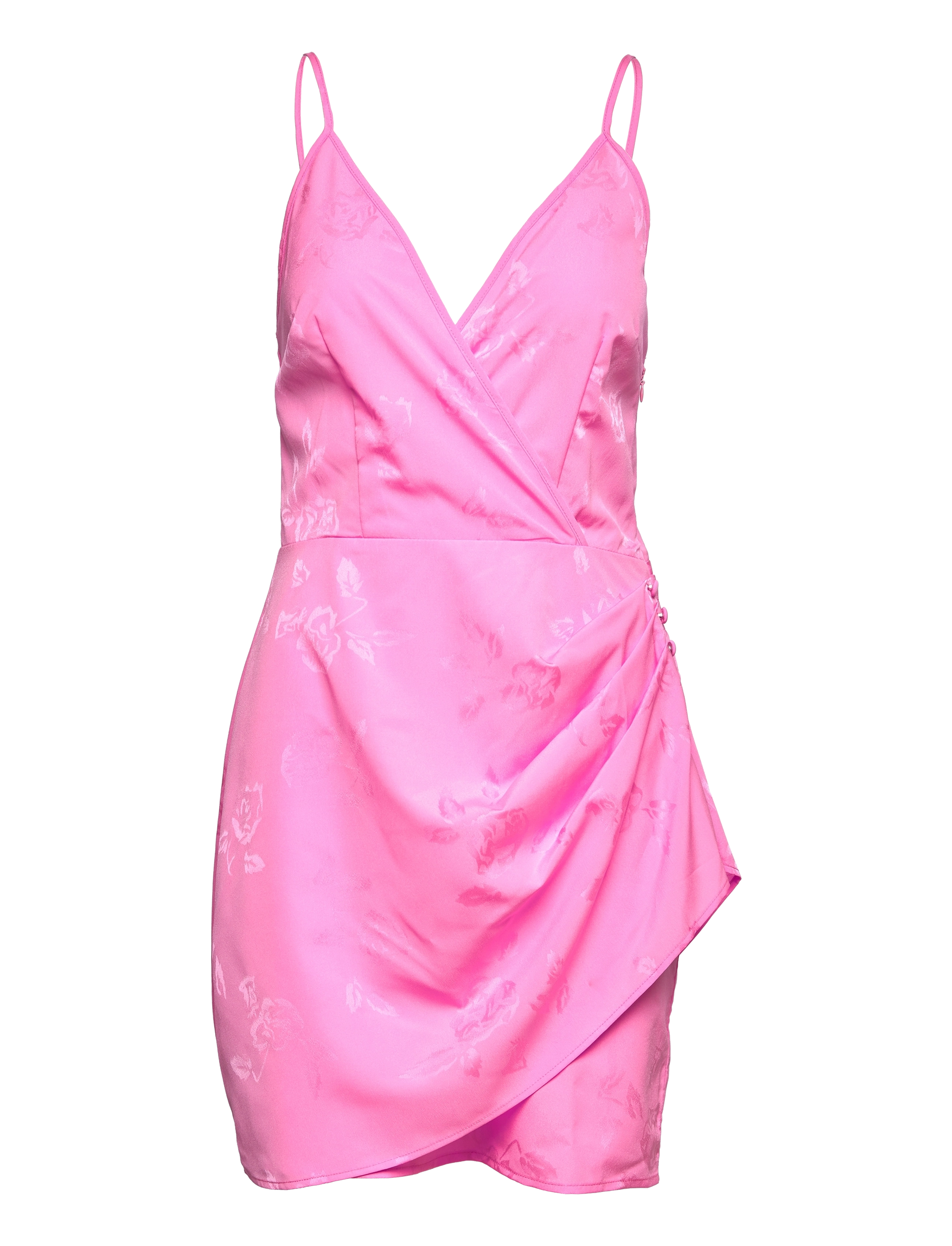PINK 934C