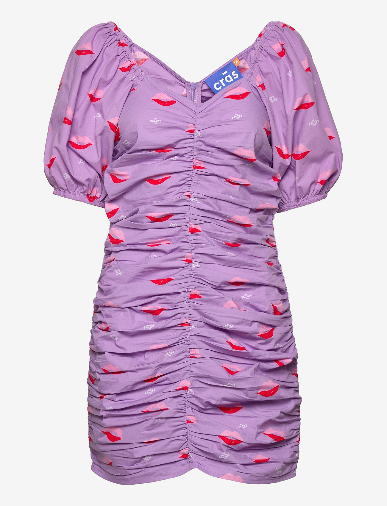 Alicecras Dress