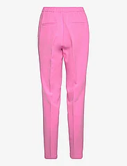 Cras - Maggiecras Pants - slim fit bukser - pink 934c - 1