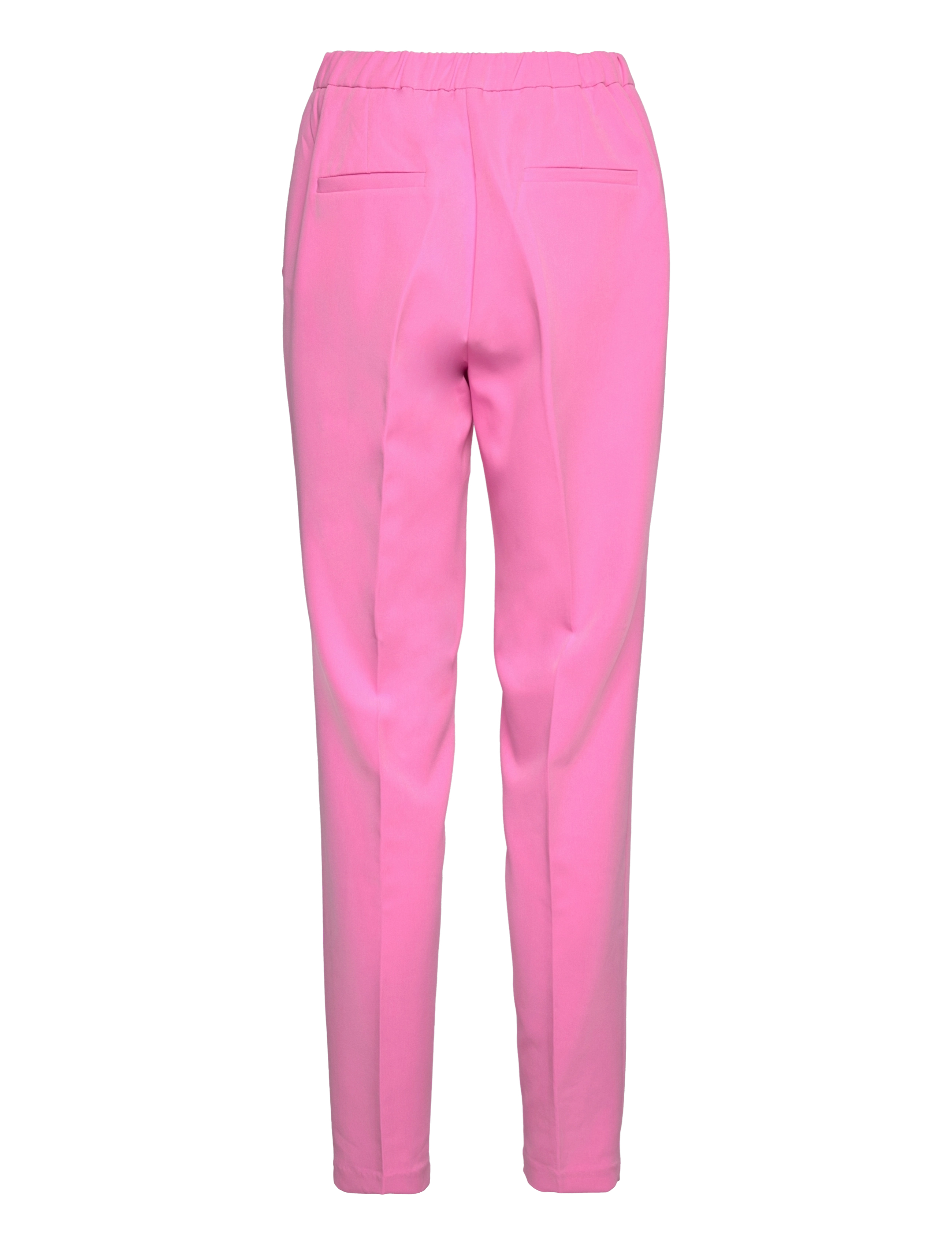 crās - Maggiecras Pants - laveste priser - pink 934c - 1