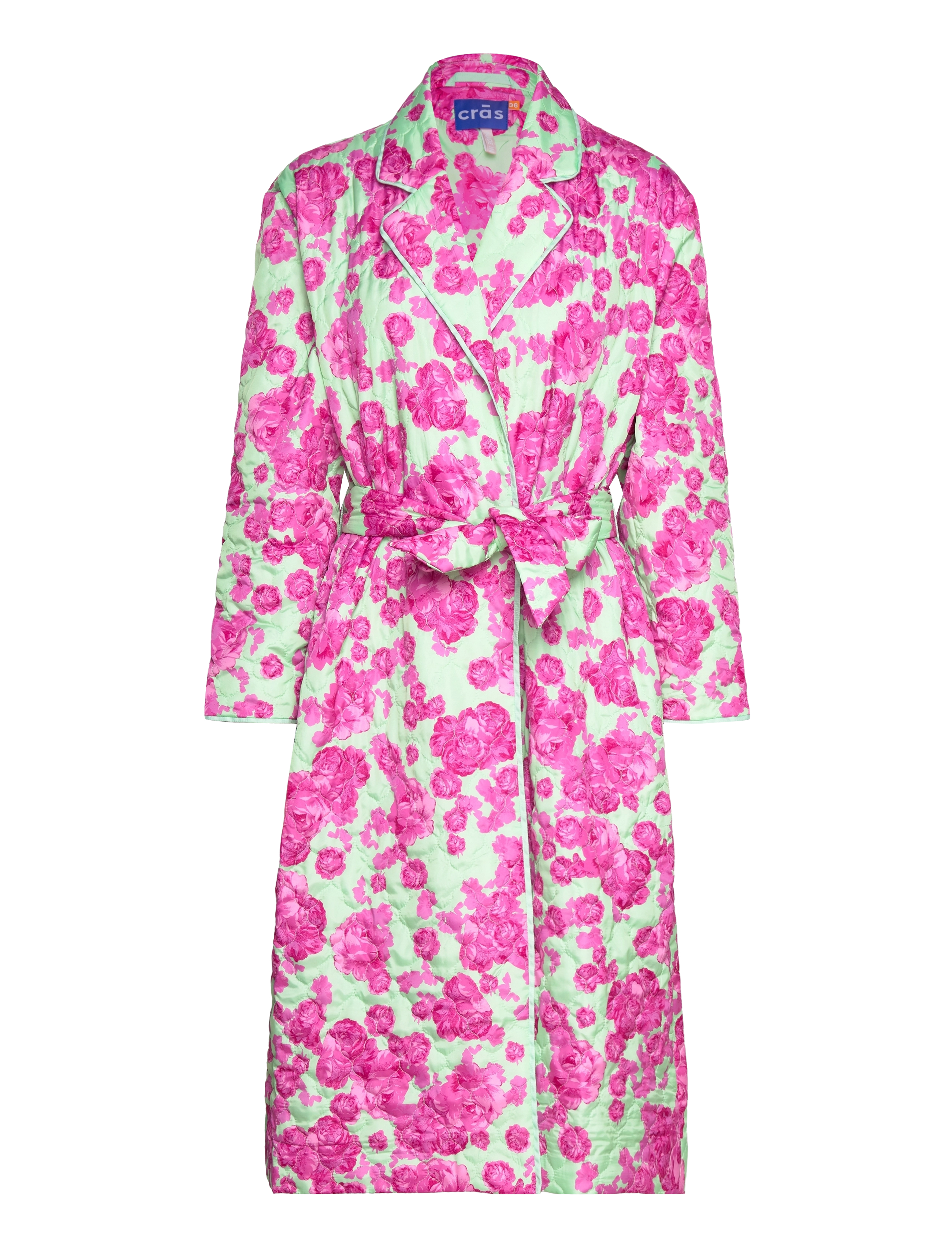 BLOSSOM PINK