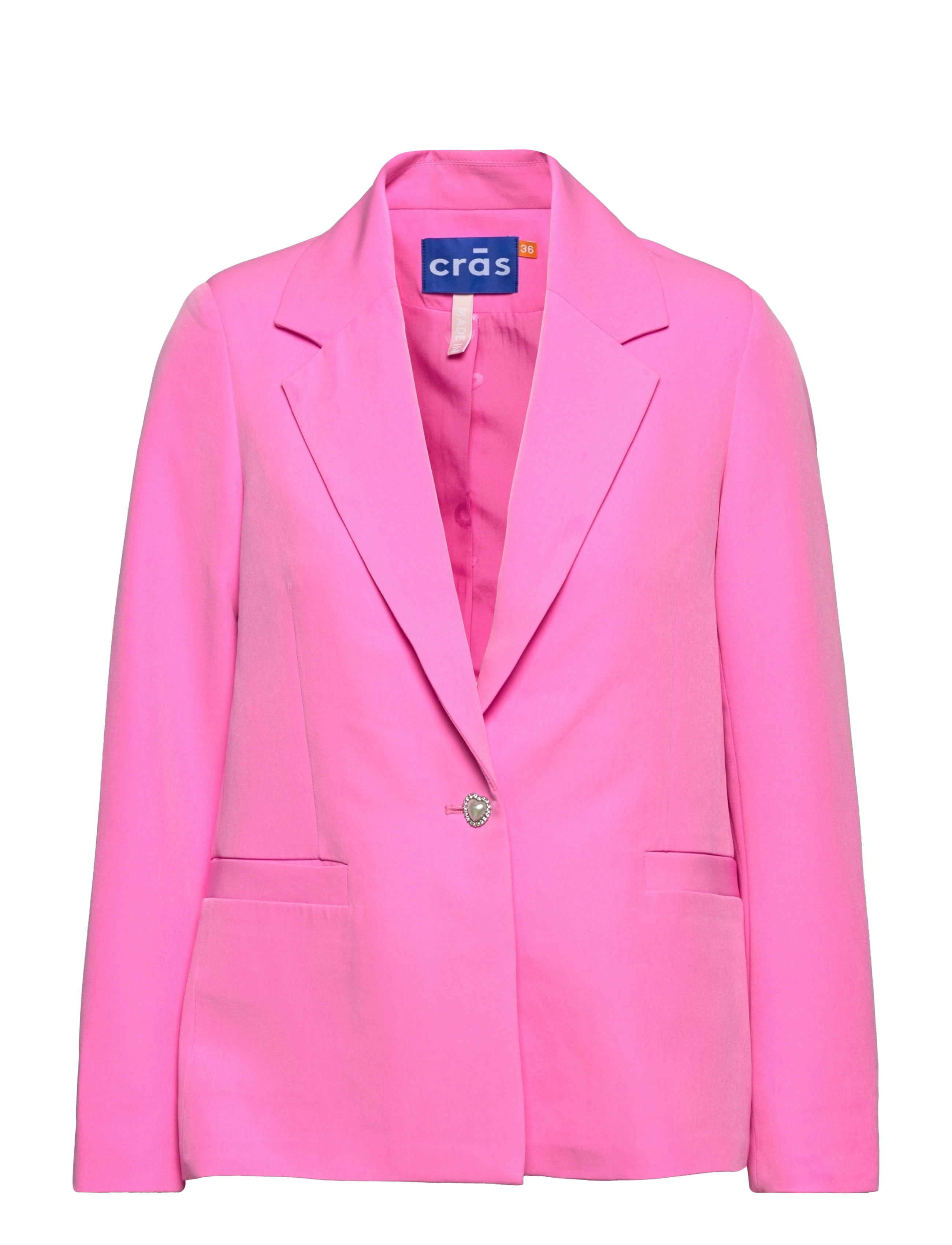 PINK 934C