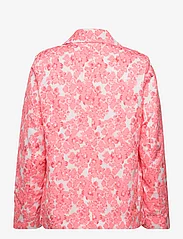 Cras - Madelyncras Blazer - party wear at outlet prices - minty coral - 1