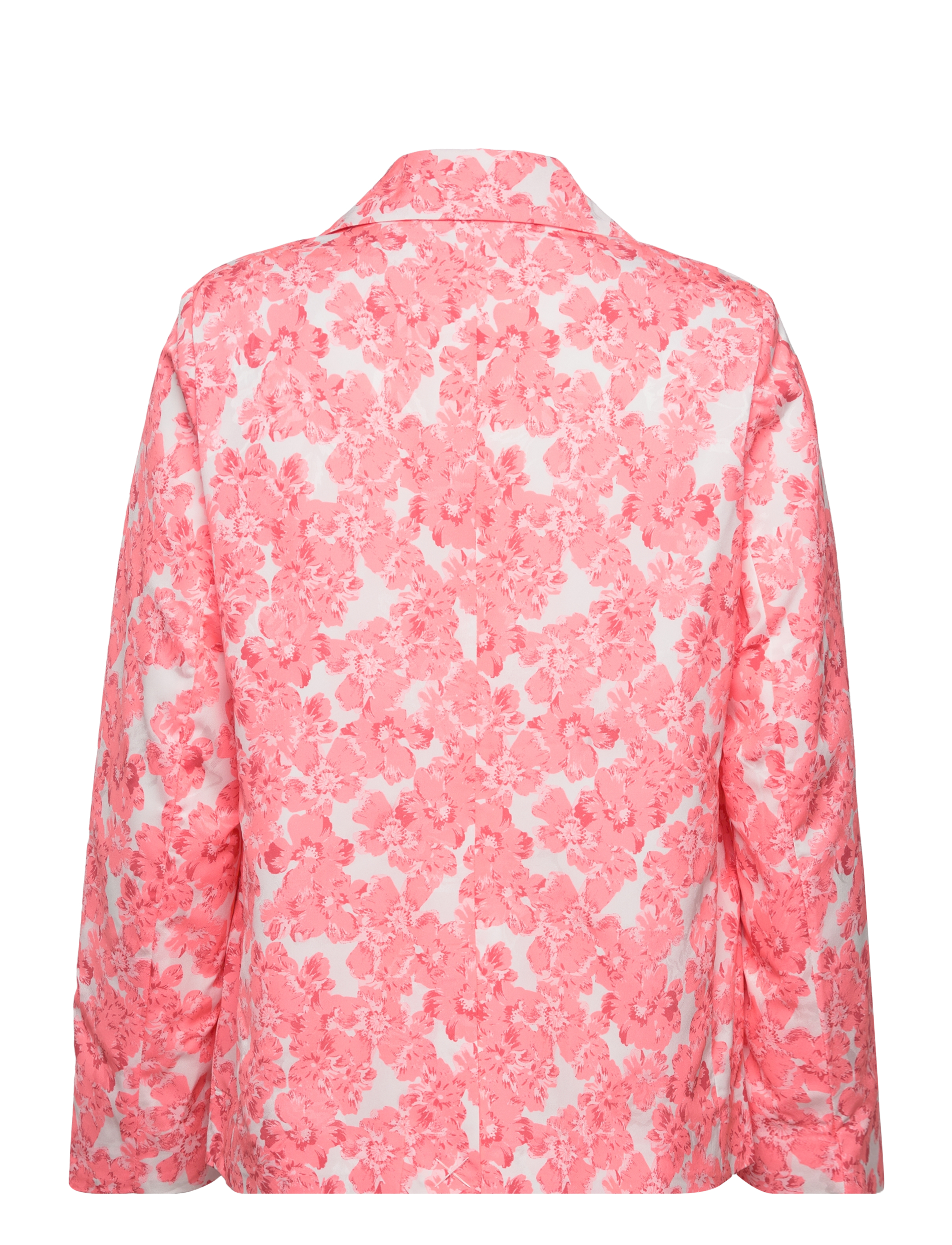 crās - Madelyncras Blazer - Žaketes ar vienkāršu krūšu daļu - minty coral - 1