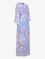 Cras - Leahcras Maxi Dress - vasarinės suknelės - botanique - 3