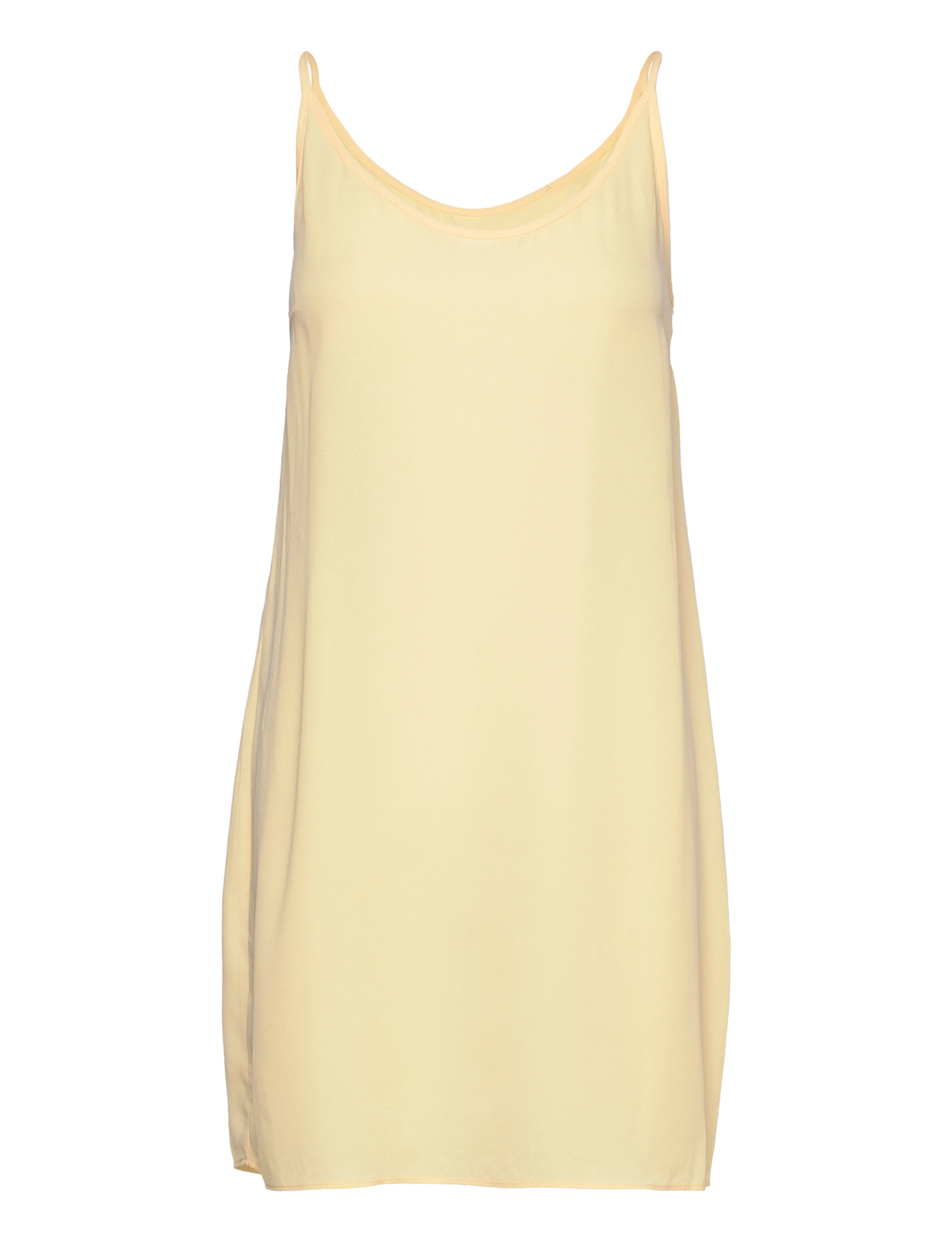 crās - Leahcras Maxi Dress - sprayflower pastel - 3