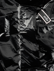 Cras - Vivicras Jacket - fôrede jakker - black - 3