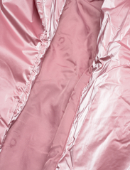 Cras - Vivicras Jacket - jacks - pastel pink - 4