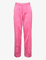 Cras - Samycras Pants - feestelijke kleding voor outlet-prijzen - aurora pink - 0