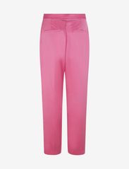 Cras - Samycras Pants - festtøj til outletpriser - aurora pink - 2