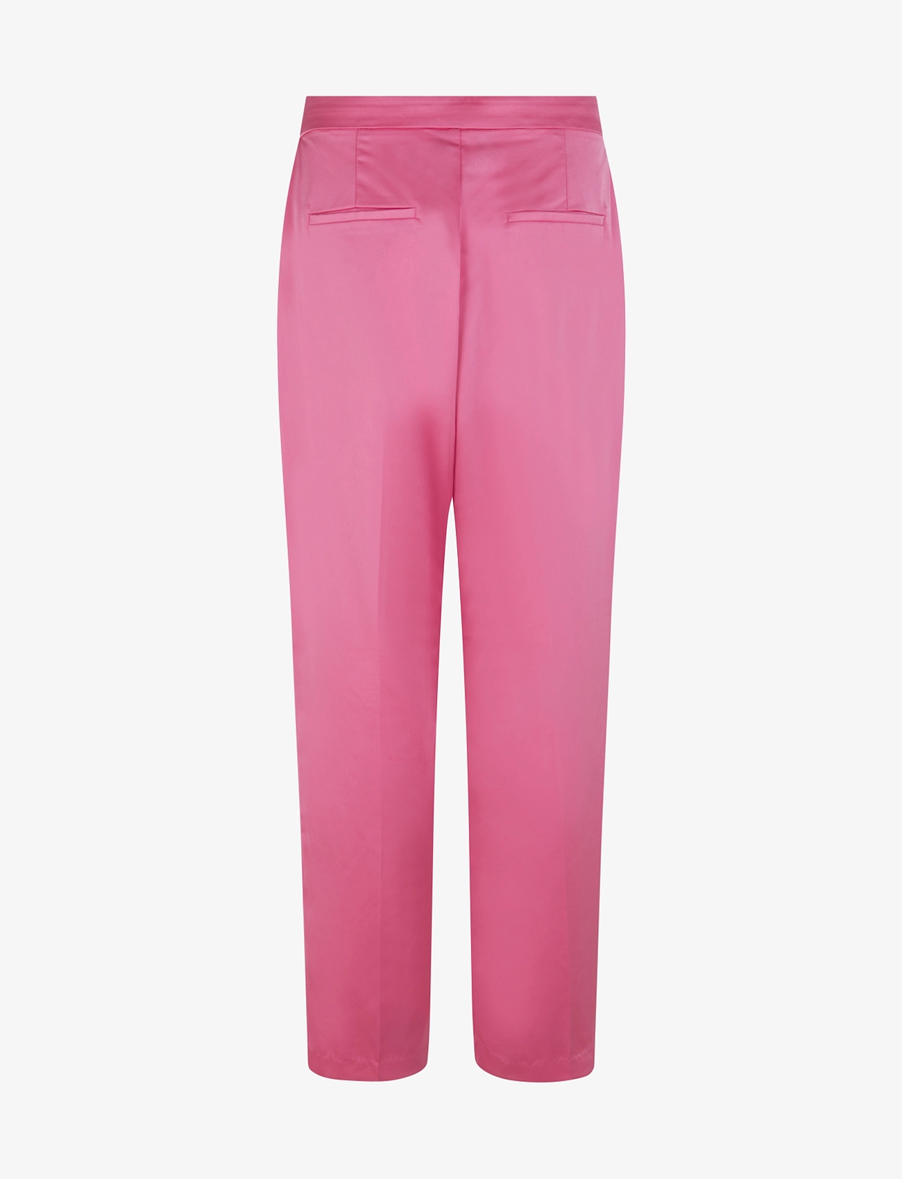 crās - Samycras Pants - habitbukser - aurora pink - 3