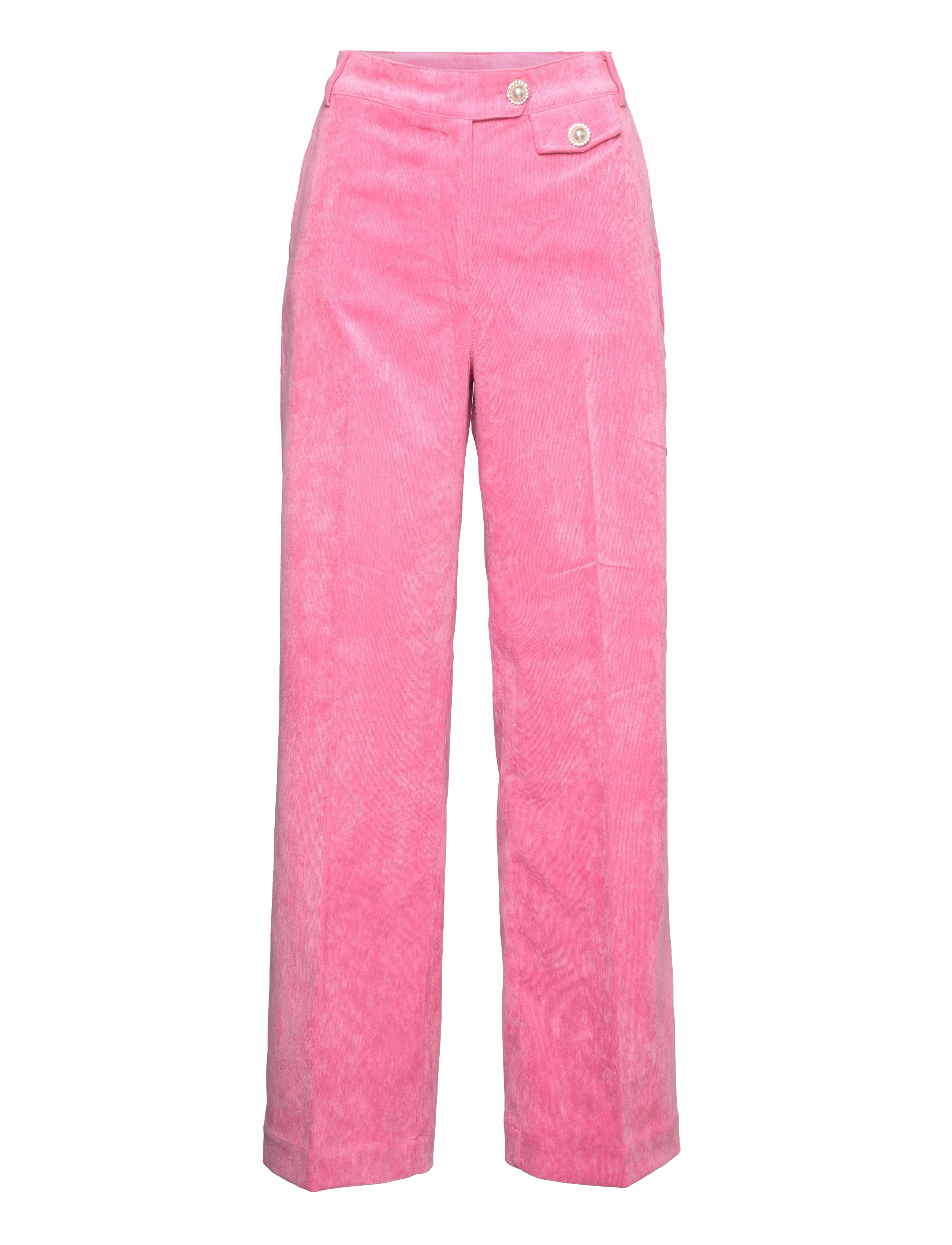 AURORA PINK
