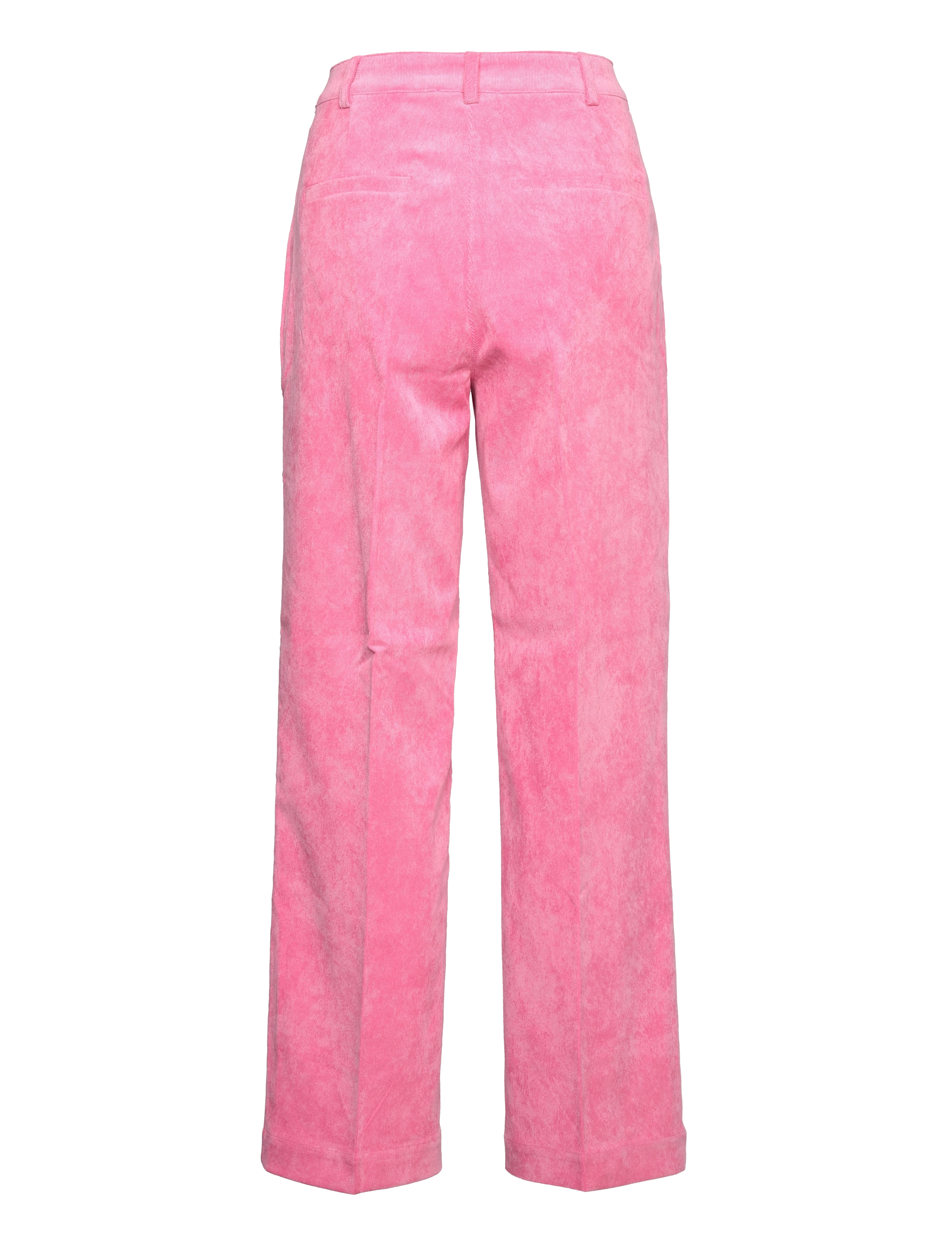 Cras - Celinecras Pants - aurora pink - 1