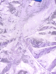 Cras - Mikacras Dress - midi jurken - dahlia purple - 6