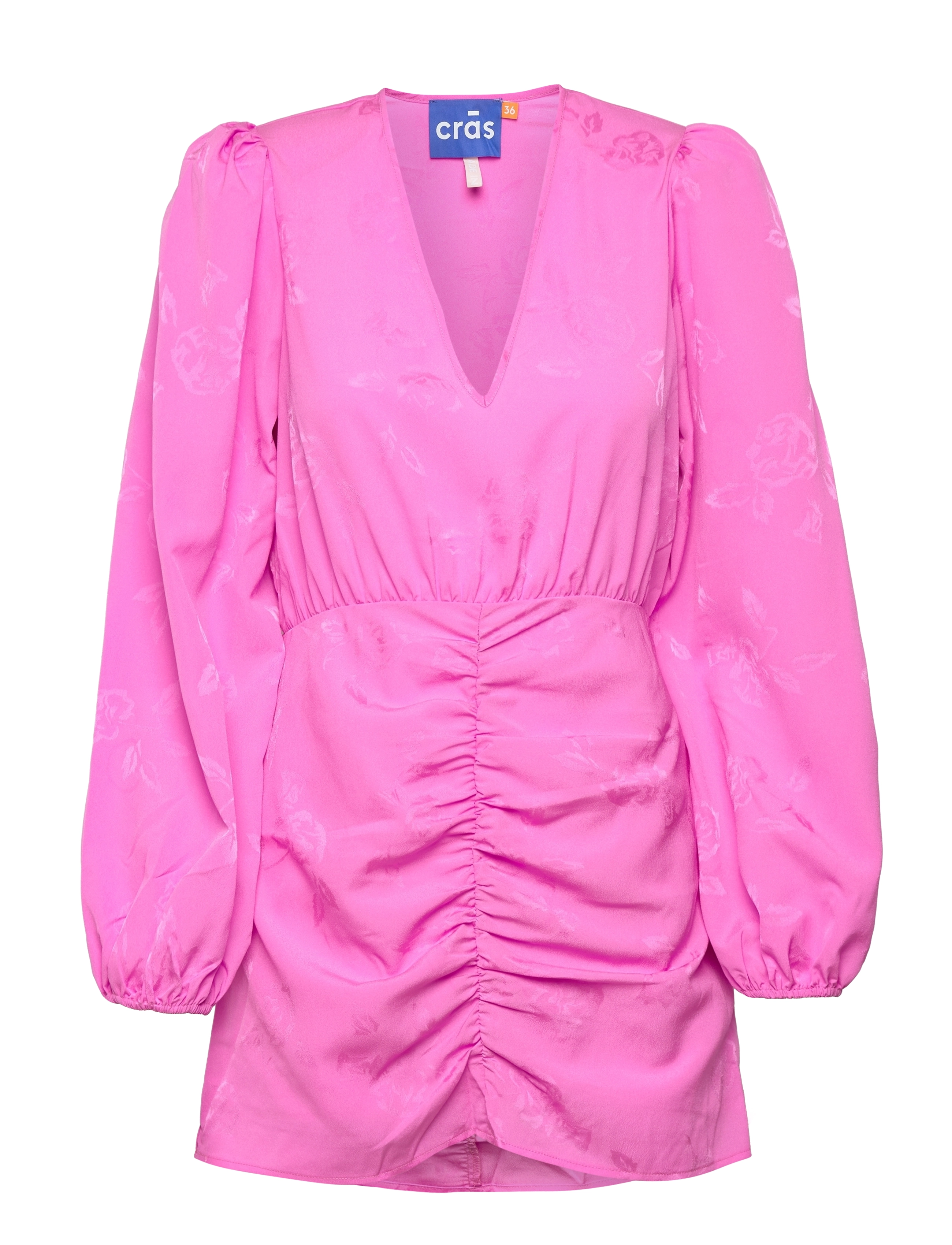 NEON PINK