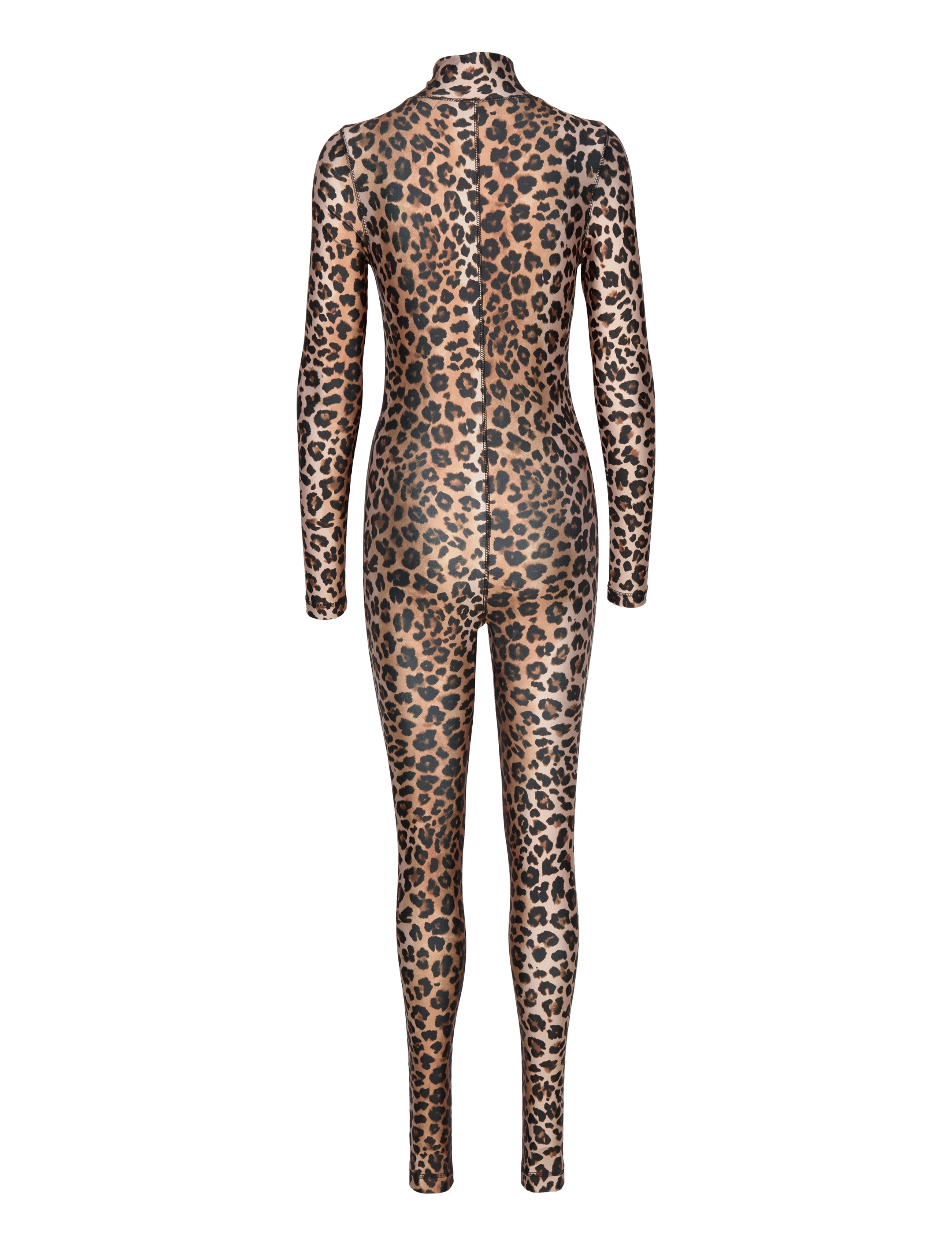 Cras - Kimcras Jumpsuit - leone - 1