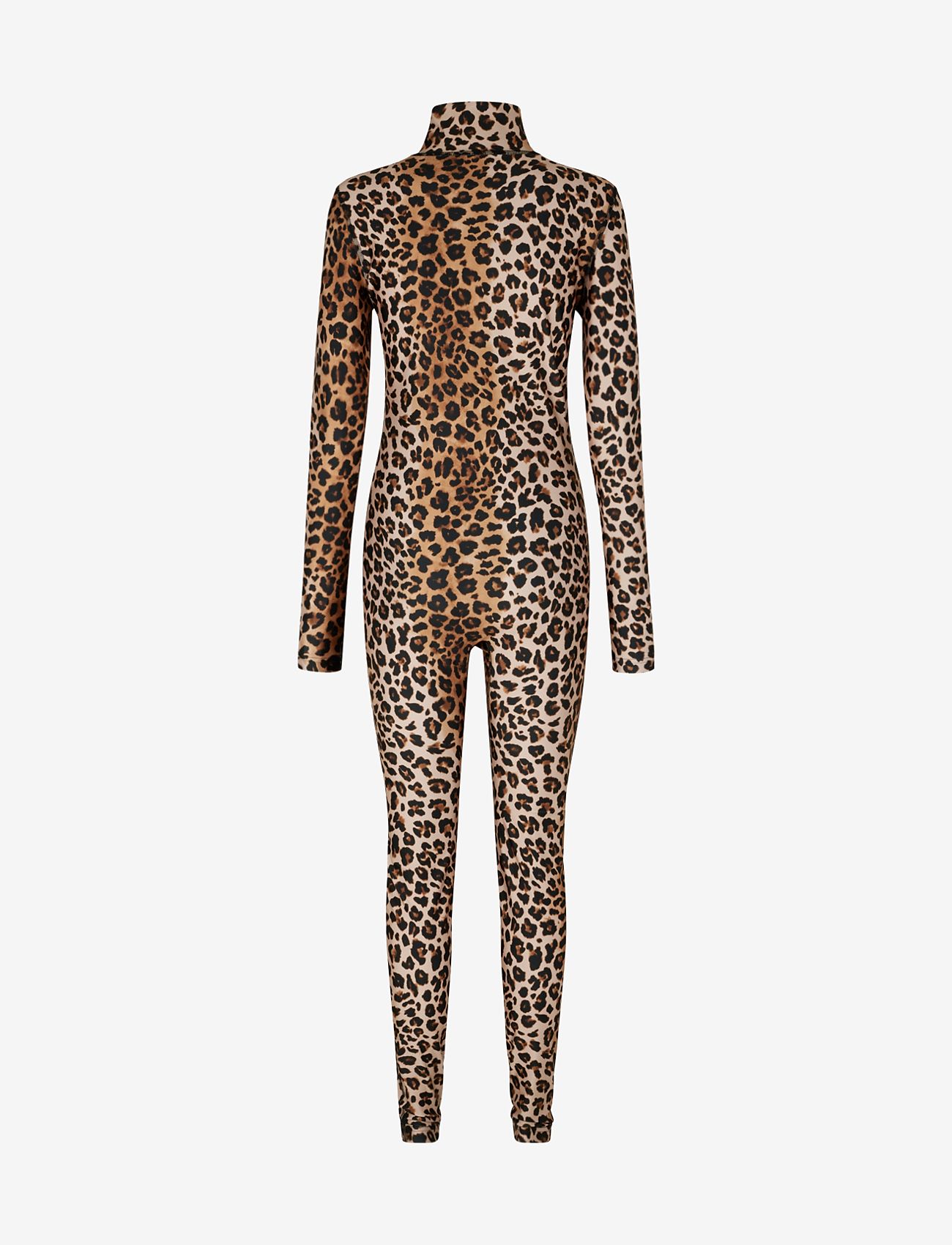 Cras - Kimcras Jumpsuit - leone - 2