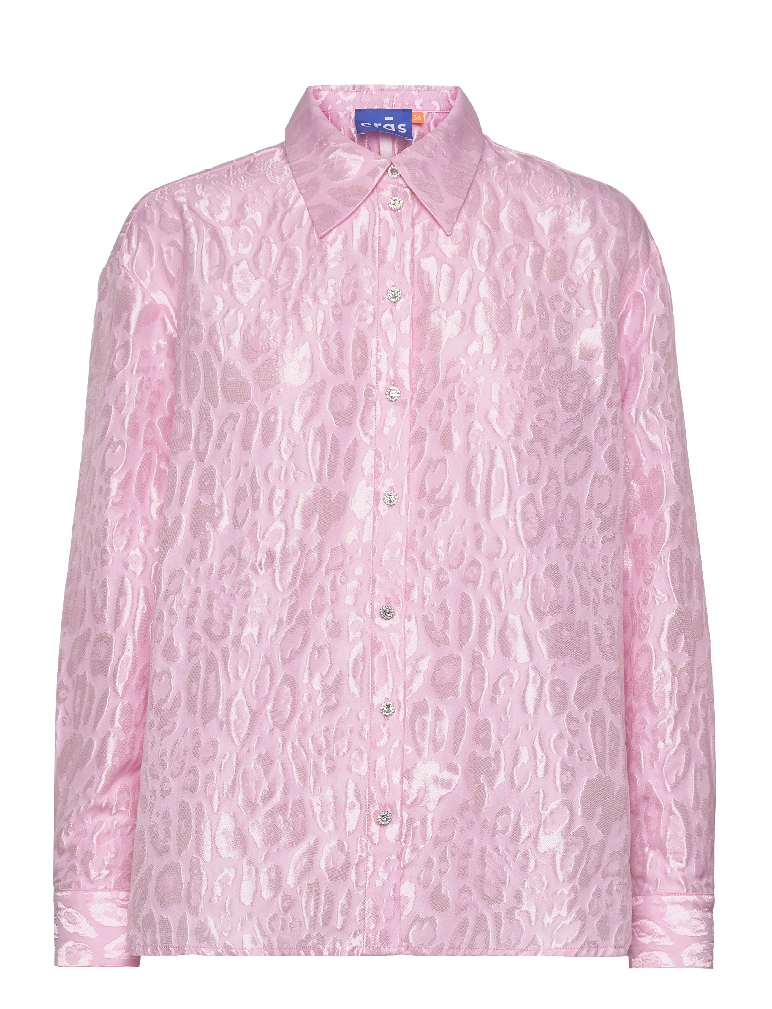 PINK LADY