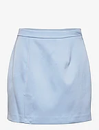 Samycras Skirt - CASHMERE BLUE