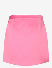 Cras - Samycras Skirt - kort skjørt - pink 933c - 1