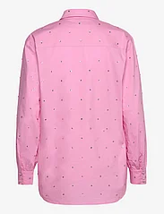Cras - Soficras Shirt - overhemden met lange mouwen - pink - 1